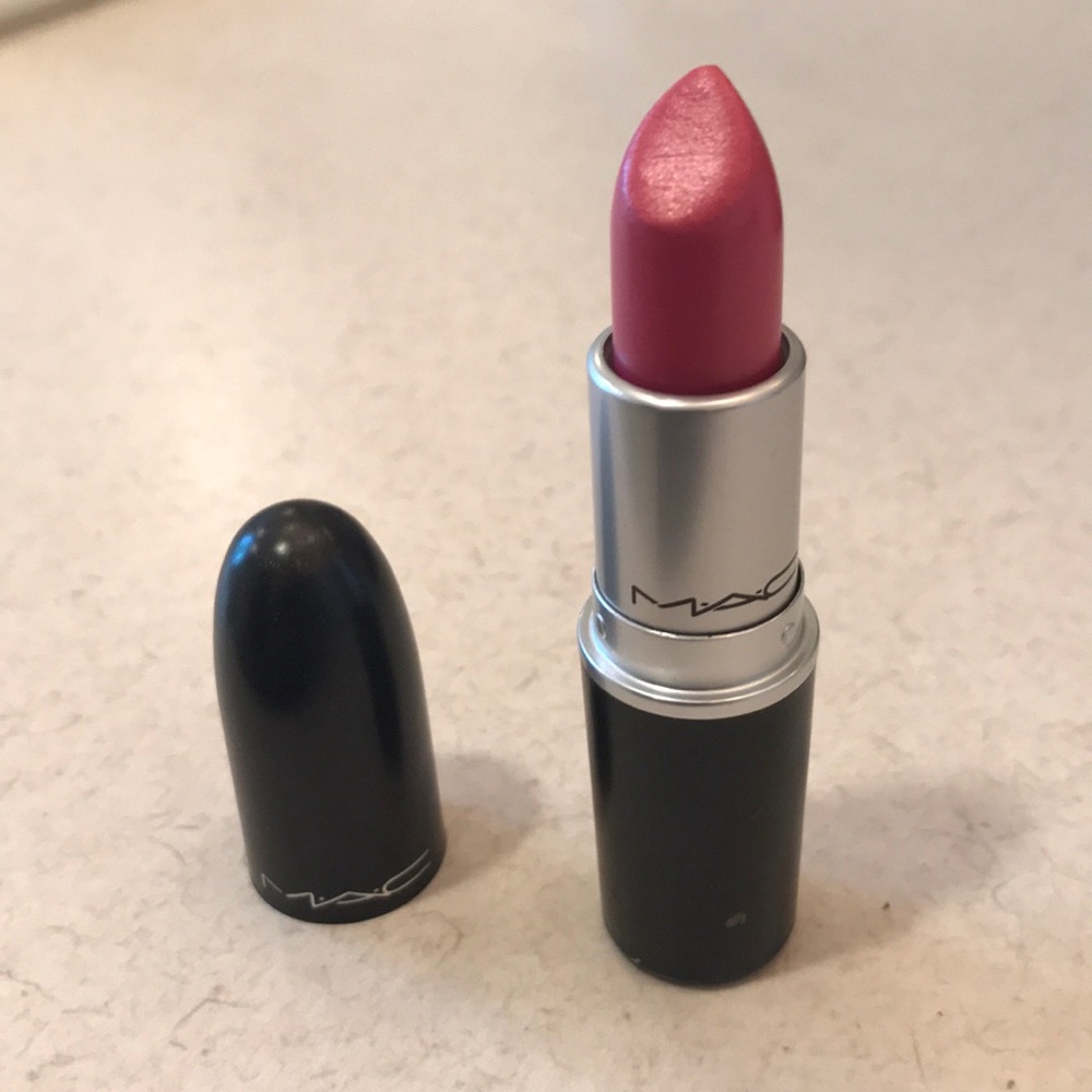 Lipstick